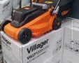Електрическа косачка за трева Villager Cilly 1220 Prime, 1200 W, 320 mm работна ширина, 25-62 мм вис, снимка 1