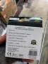 Захранване за Nintendo / Nintendo dsi ndsi 3Ds Dsi XI, снимка 3