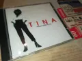 TINA CD 0305250450, снимка 8