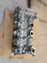 Mercedes CLA 220 W118 M260 R260016 A2600105400 Глава за двигател , снимка 2