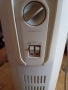 Маслен радиатор Delonghi, снимка 1