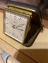 Ретро колекционерски часовници, будилници, снимка 10