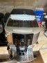 Кафемашина Delonghi magnifica S, снимка 6