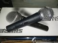 shure sm58-profi-внос швеицария, снимка 1