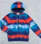 Детски суичър H&M 10-12 години , снимка 5