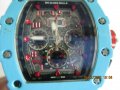 Richard Mille реплика, снимка 4