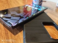Samsung galaxy note 20 ultra 12/256 5g /256 продава/бартер , снимка 1