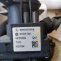 Ключ светлини Mercedes-Benz A , A 169 545 28 04 , снимка 3