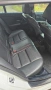 BMW 530xi 258к.с. XI 2007 газ бензин , снимка 11