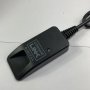75-001444 Corsair USB Dongle Cable for Power Supply*, снимка 6
