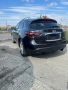 Infiniti fx 30d 238кс инфинити фх30 на части, снимка 3