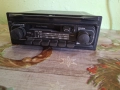 Радиокасетофон Autovox, снимка 1