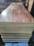 Продавам сандвич панели , снимка 1