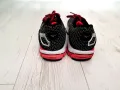 Mizuno Wave-Ориг.Дамски маратонки Нови!!!, снимка 3
