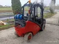 Linde H30 5 метра, снимка 1