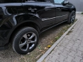 Джанти от Mercedes Ml 19 цола (Спорт пакет), снимка 1