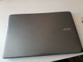 Лаптоп Acer E1-570 - на части, снимка 2
