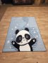 Детски релефни килимчета, снимка 1 - Килими - 38074993