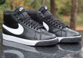 кецове  Nike Blazer Mid   номер 44  -45, снимка 2