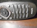 PHILIPS 31392382349  RC2813903-01 TV Remote Control universal, снимка 5