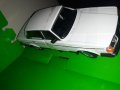 VOLVO 240 GL. 1.24 WELLY. , снимка 7