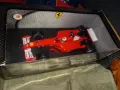 F1  Ферари , снимка 5