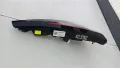 Стоп десен на задна врата Kia Sportage година 2022 2023 2024 Led код 92404R2000 , снимка 3