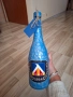 За феновете на Левски София , снимка 2