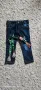 Детски дрехи за момче р-р 92-98, снимка 6