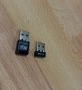 USB адаптери, снимка 1