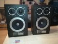 GRUNDIG HIFI SPEAKER SYSTEM 1511231256G, снимка 3