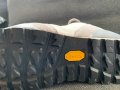Aku vibram coretex 39номер, снимка 13