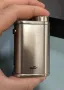 Pico Plus ss, снимка 2