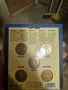 сет монети Великобритания, снимка 3