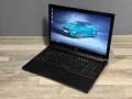 Лаптоп Fudjitsu 8RAM/500GB/Intel/15,6Инча., снимка 1