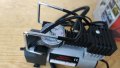 Продавам автомобилен компресор за гуми на 12v, снимка 5