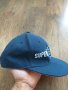 superdry - страхотна шапка КАТО НОВА, снимка 4