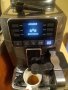 GAGGIA CADORNA PRESTIGE, снимка 9