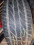 Използвани гуми DUNLOP 275/55/R17, снимка 3