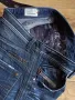 DIESEL мъжки оригинални дънки, снимка 8