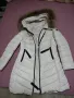 Ново зимно яке размер Л, снимка 1