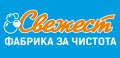 Свежа мека мебел - Професионално почистване и пране, снимка 1 - Пране на мека мебел и дивани - 42932729