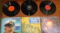 Грамофонни плочи, снимка 9