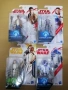Оригинални фигурки Star Wars - Action Figure Hasbro / 10 см., снимка 4