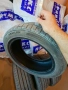 Летни Гуми 4бр. 225/45 R17 320лв , снимка 10