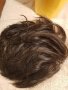 Изработвам перуки и тупета от естествена коса ПРОМОЦИЯ !!!400лв , снимка 3