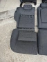 Комплект седалки за Форд Мондео  2012, снимка 3