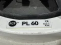 RCF PL 60 Говорител за вграждане, снимка 7