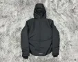 Ново дамско яке Nike Tech Fleece Aeroloft, Размер М, снимка 4