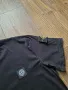 Страхотна мъжка тениска STONE ISLAND размер S M L XL 2XL , снимка 5
